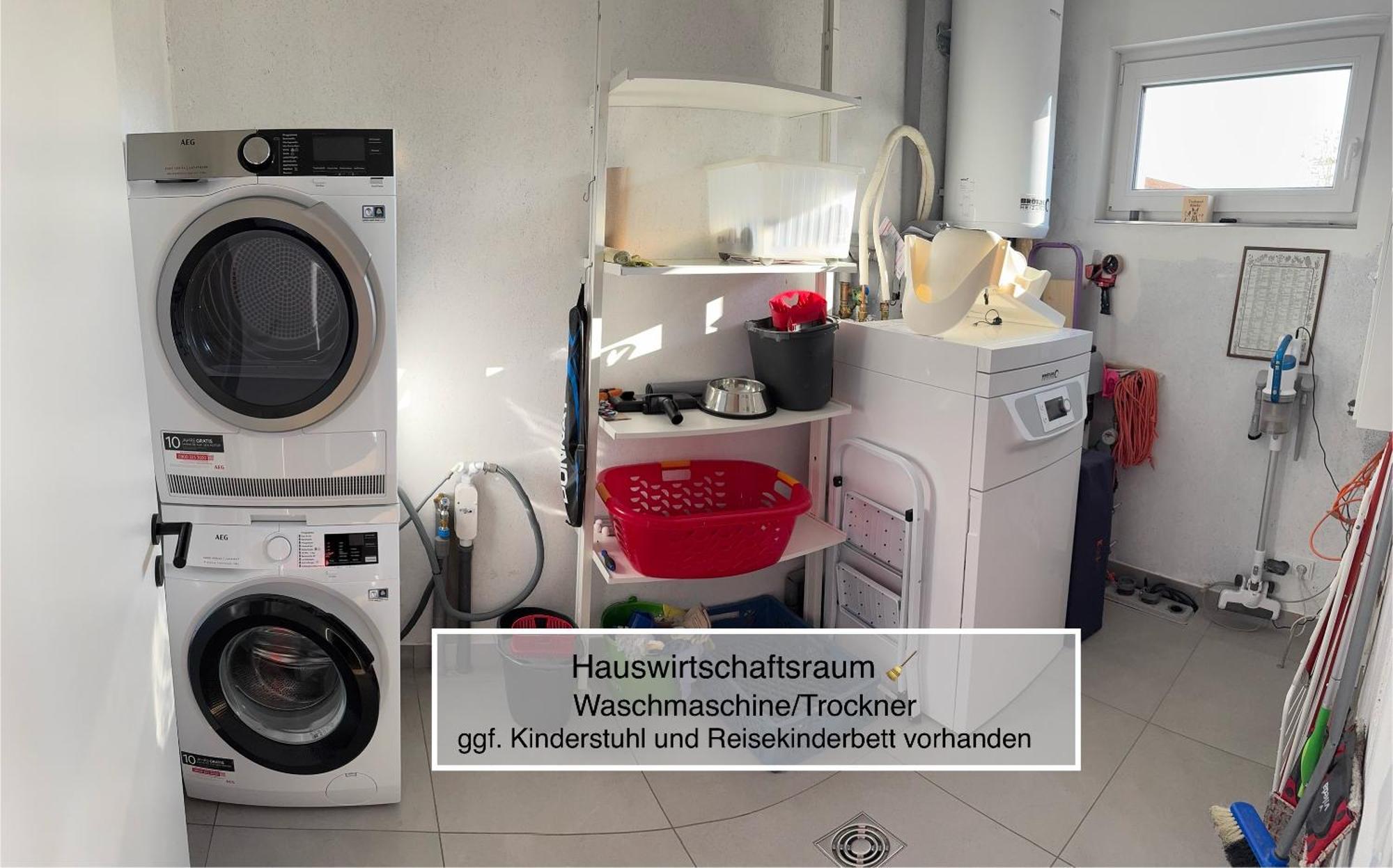 Modernes Ferienhaus Mit 3 Schlafzimmern In Der Naehe Vom Scharmuetzelsee Вендиш-Риц Экстерьер фото