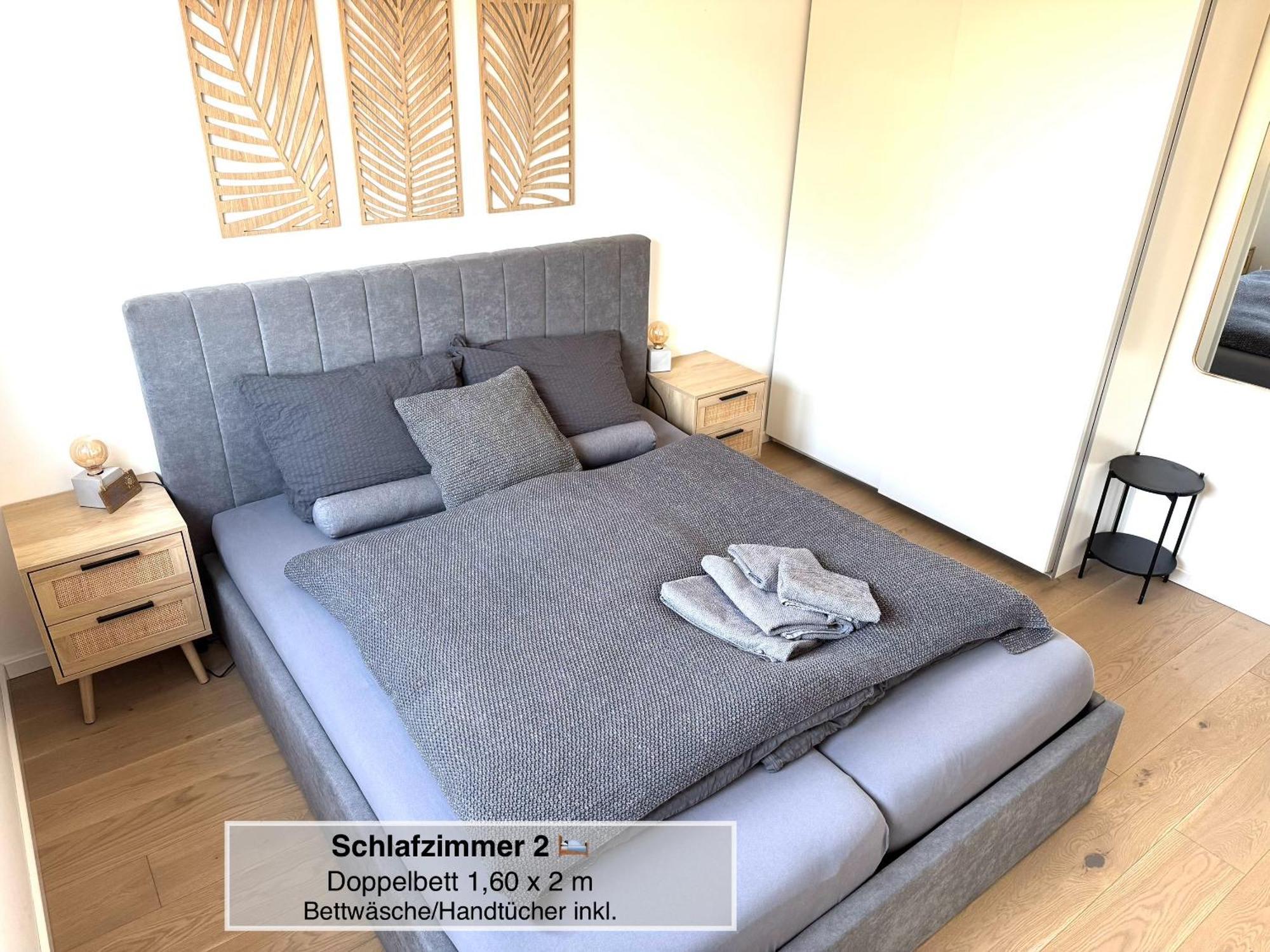 Modernes Ferienhaus Mit 3 Schlafzimmern In Der Naehe Vom Scharmuetzelsee Вендиш-Риц Экстерьер фото